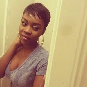 Meet your Posher, Rene